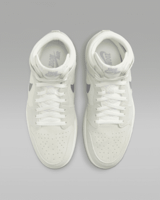 Air Jordan 1 Zoom CMFT 2 Men's Shoes