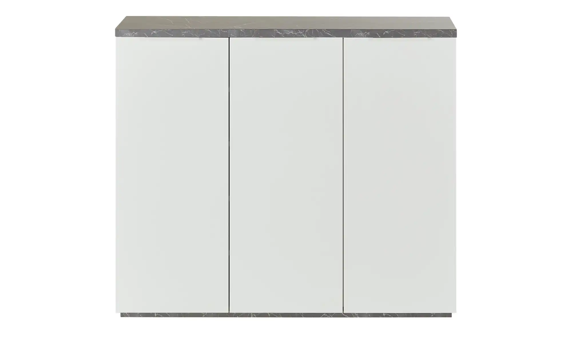 Sideboard Siena