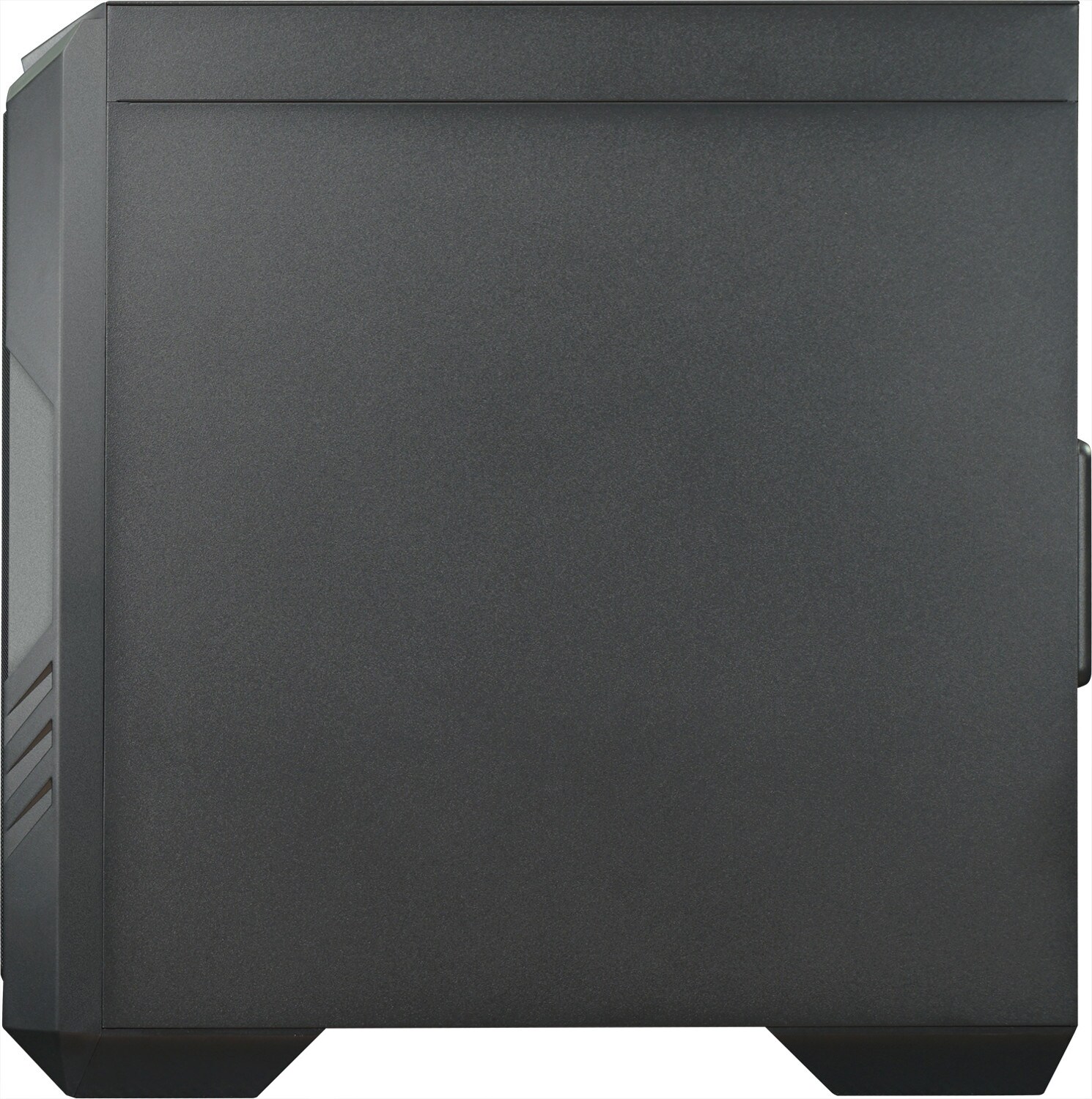 Gaming PC Vulkano V AMD Ryzen 9 5950X, 64GB DDR4, AMD Radeon RX 7900 XT 20 GB, 2TB SSD, Windows 11