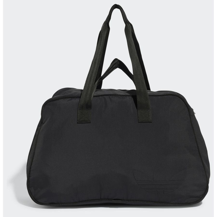 Adidas Original Bowling Bag