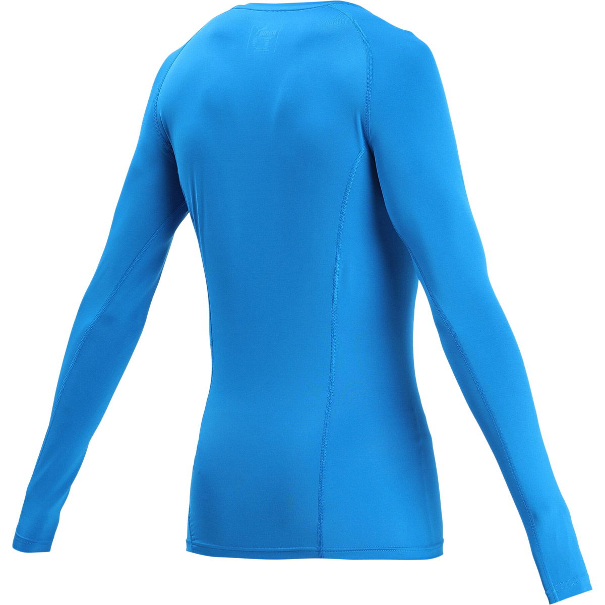 Puma LIGA Langærmet Baselayer T-shirt Herre