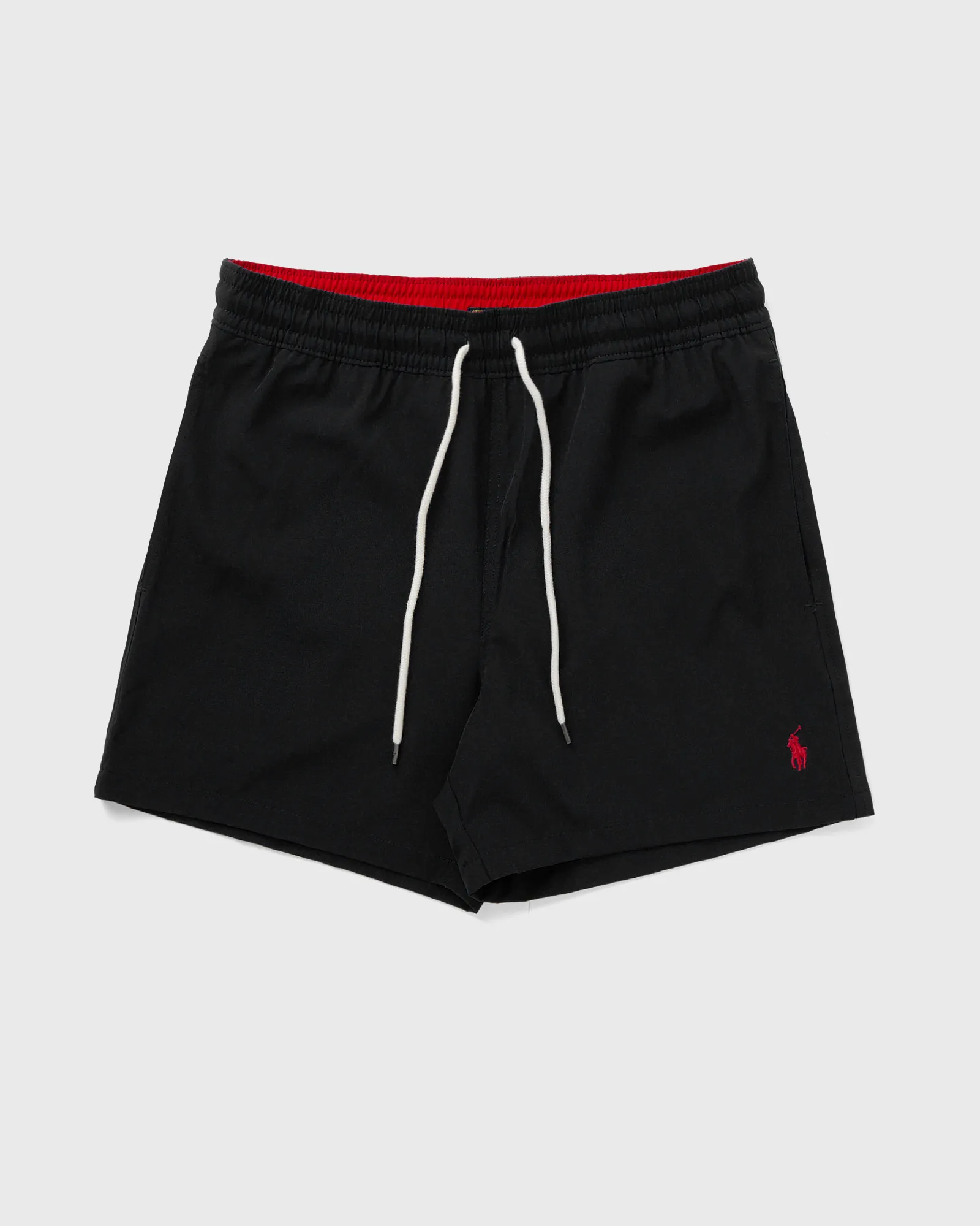 Polo Ralph Lauren MID-TRUNK