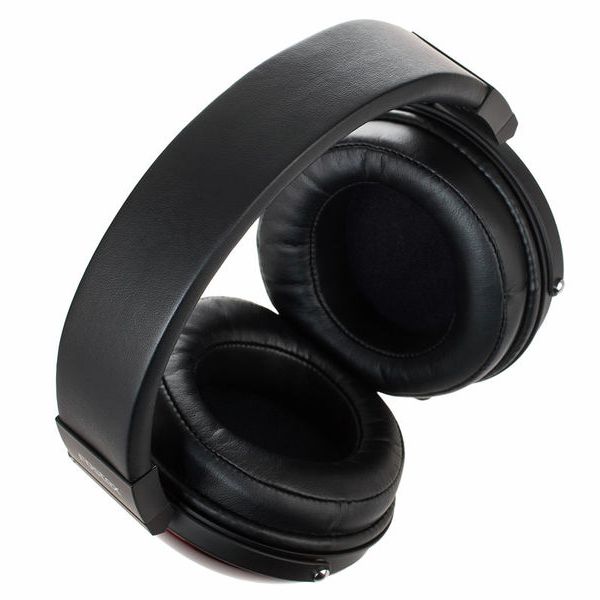 Fostex TH909