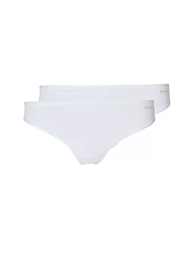 SKINY String 2-er Pkg. 