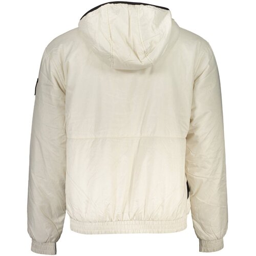 Calvin Klein Jeans - J30J323462 - Hombres Beige