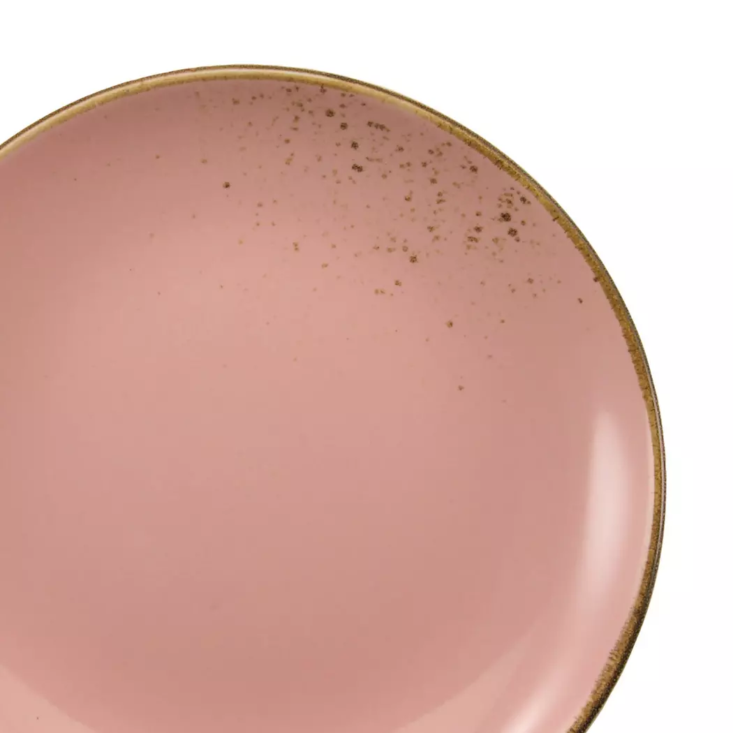 Dessertteller Nature Collection Ø 21 cm
