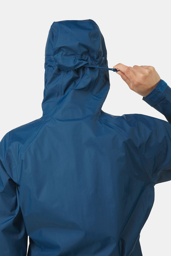 Patagonia Patagonia Torrentshell 3L Hardshell Jas Dames
