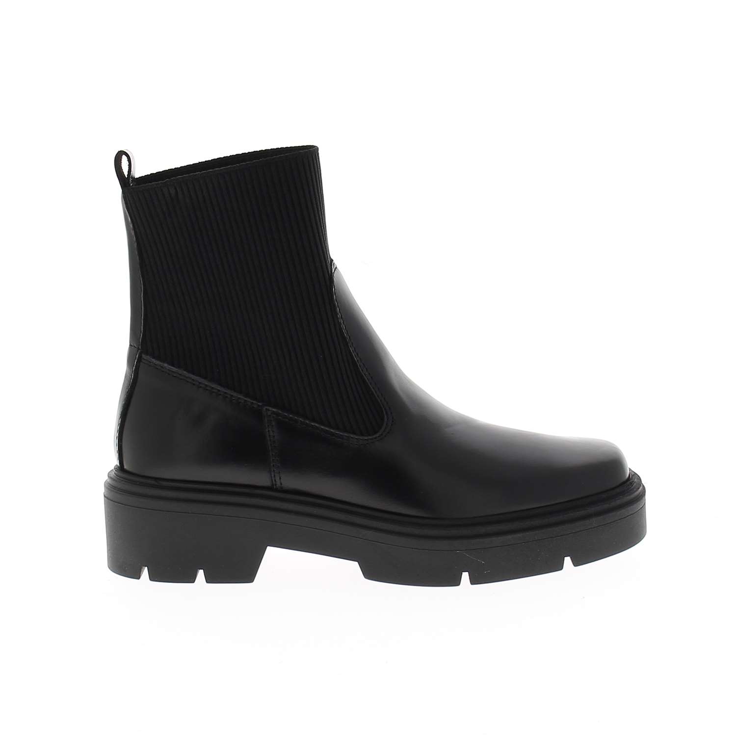 Boots et bottines femme BULLBOXER BULLCHAUSETTE
