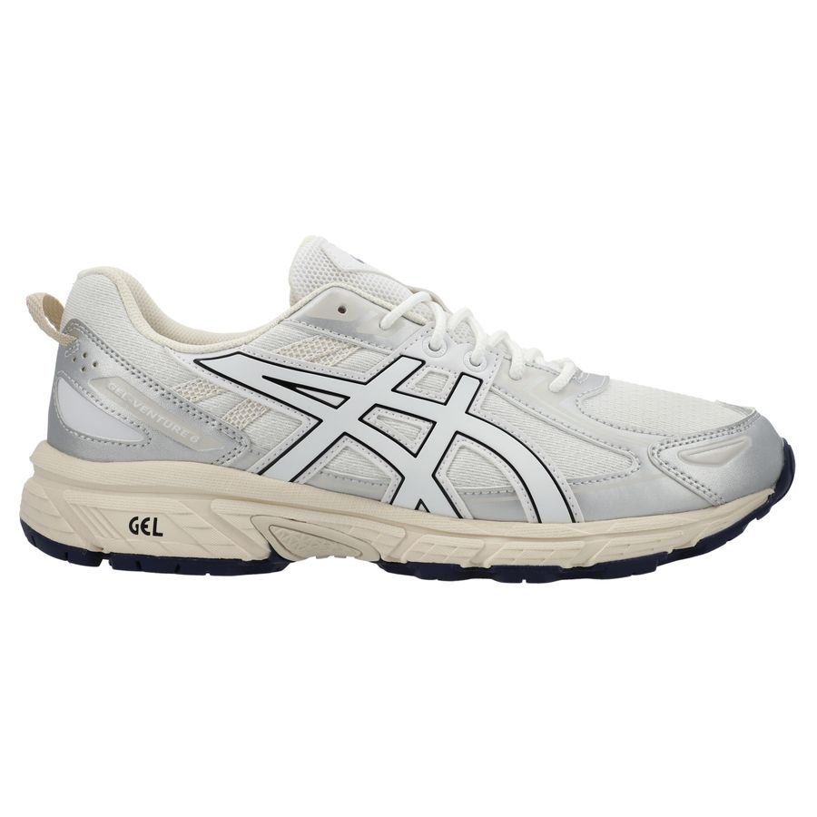 Asics Chaussures GEL-VENTURE 6 - Blanc