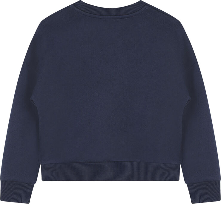 Kenzo SWEATSHIRT 84a