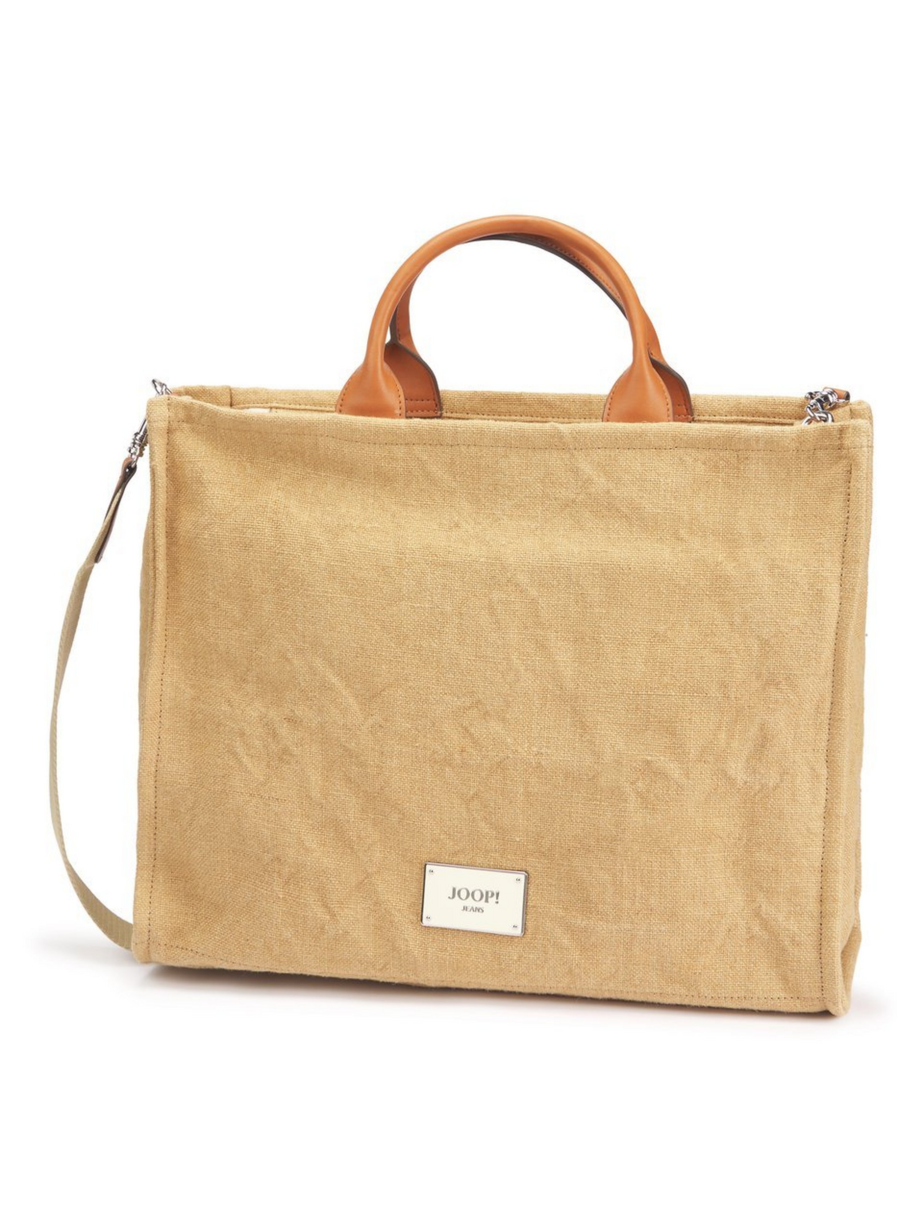 Shopper ALLEGRO TELA AURELIA