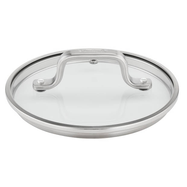 Tefal Virtuoso Pannenset 5 delig