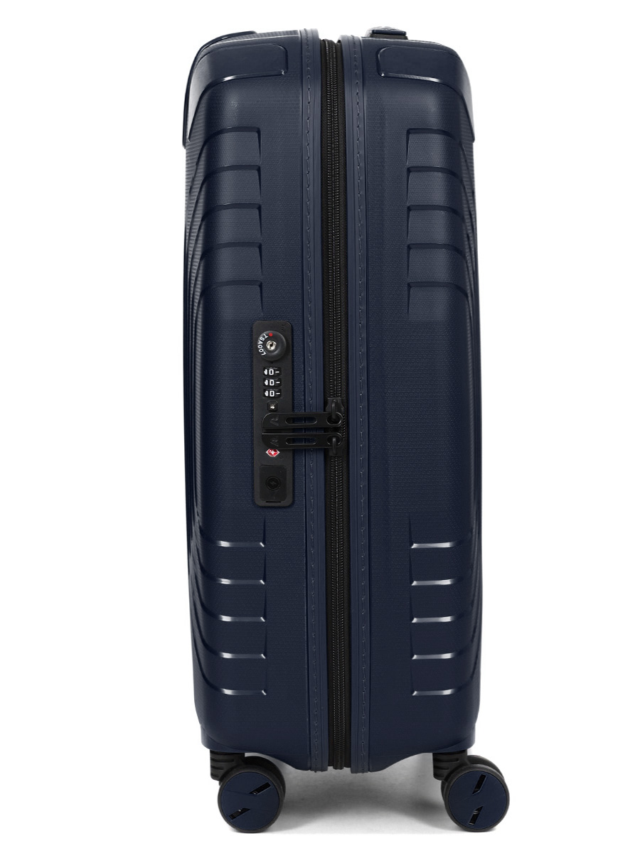 Valise Roncato Ypsilon 4.0 - 55 cm