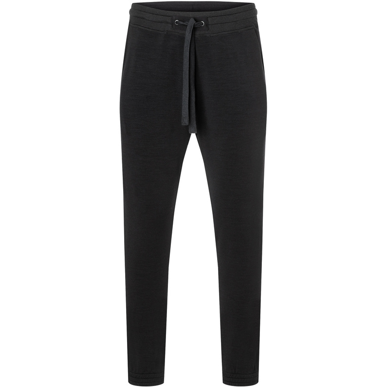 Super.Natural Herren Solution Hose