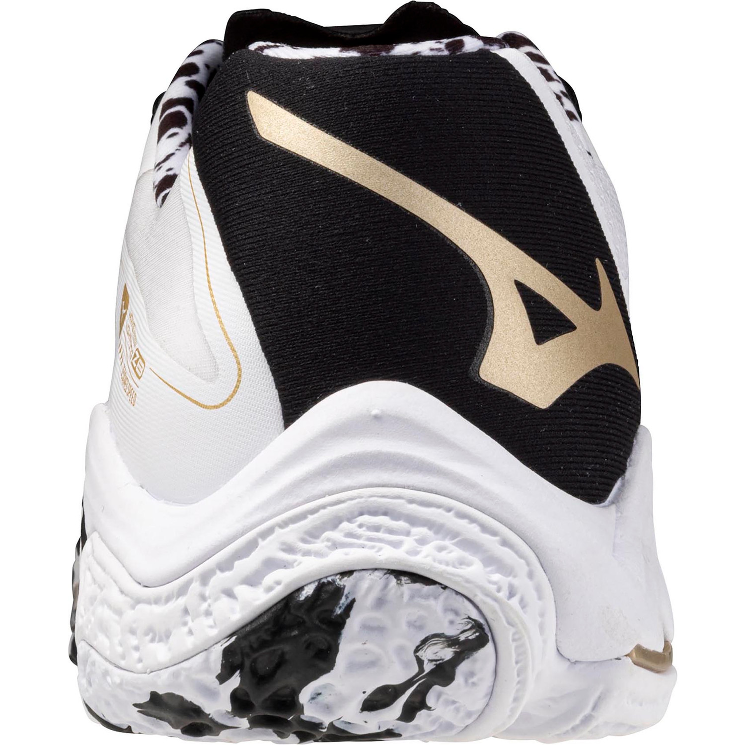 Mizuno Wave Lightning Z8