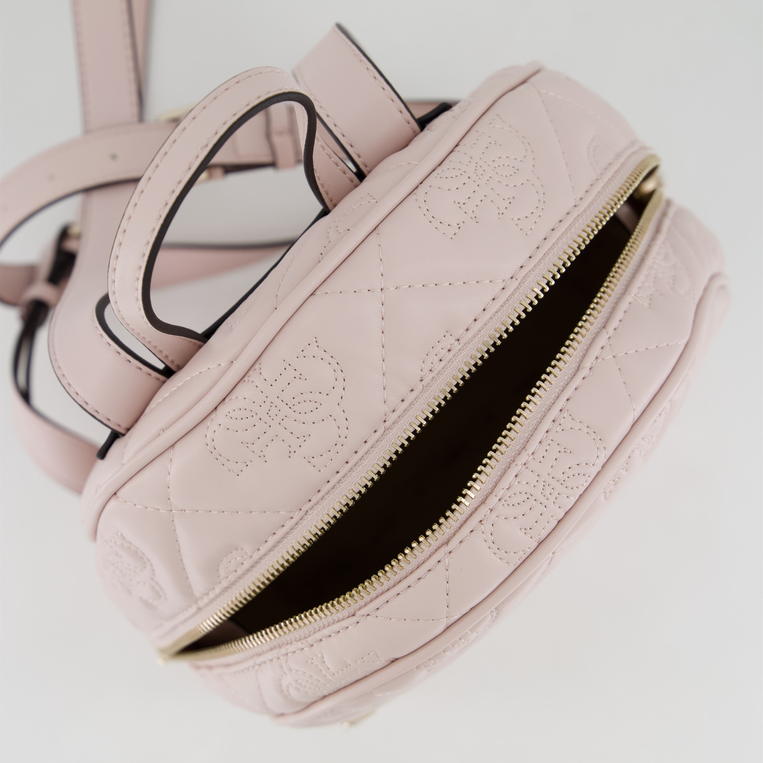 GUESS VIKKY II BACKPACK