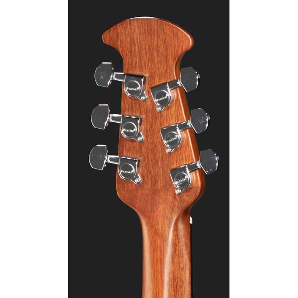 Ovation Celebrity Elite CE44-4-G