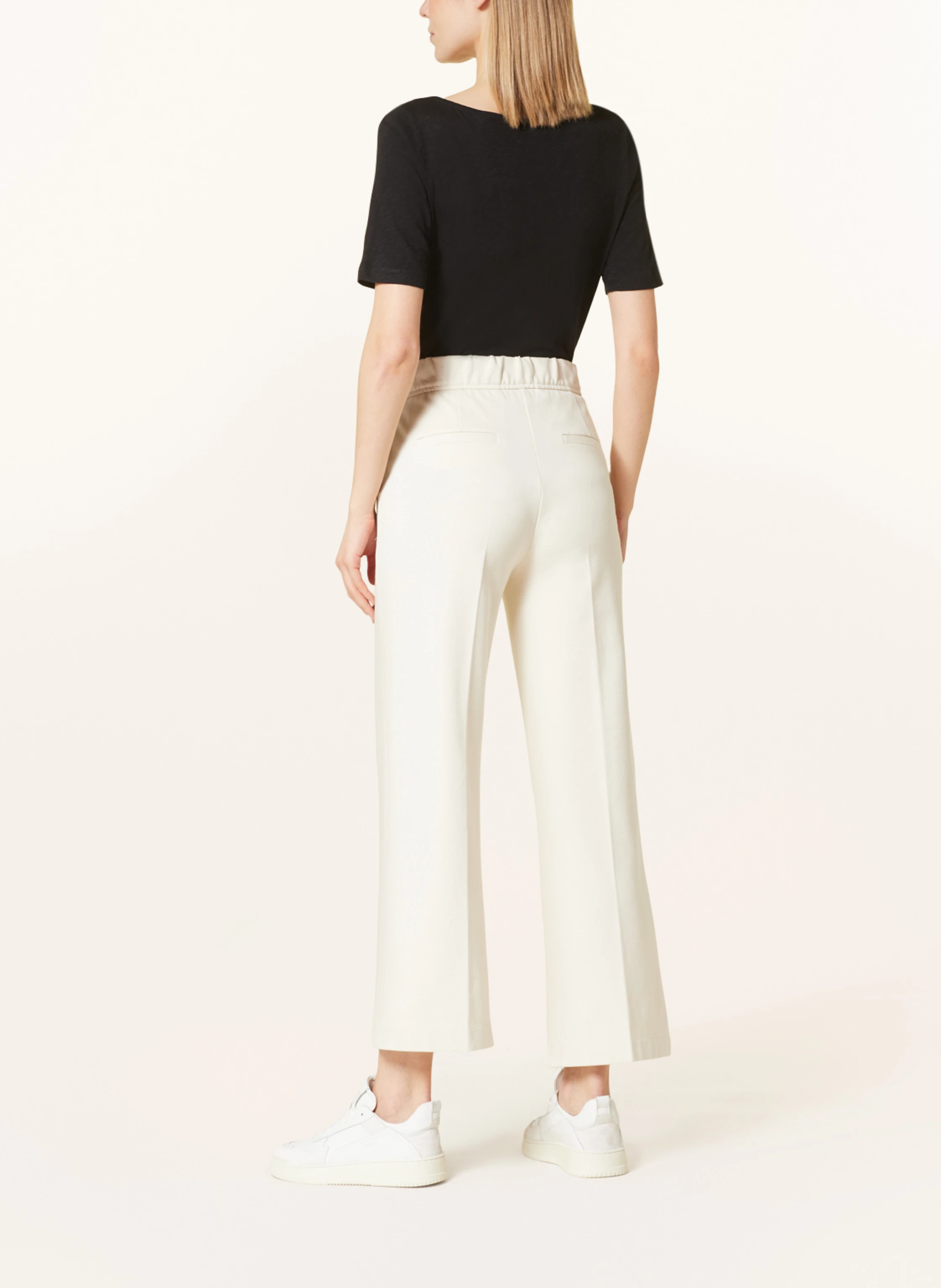 Marc O'Polo T-Shirt