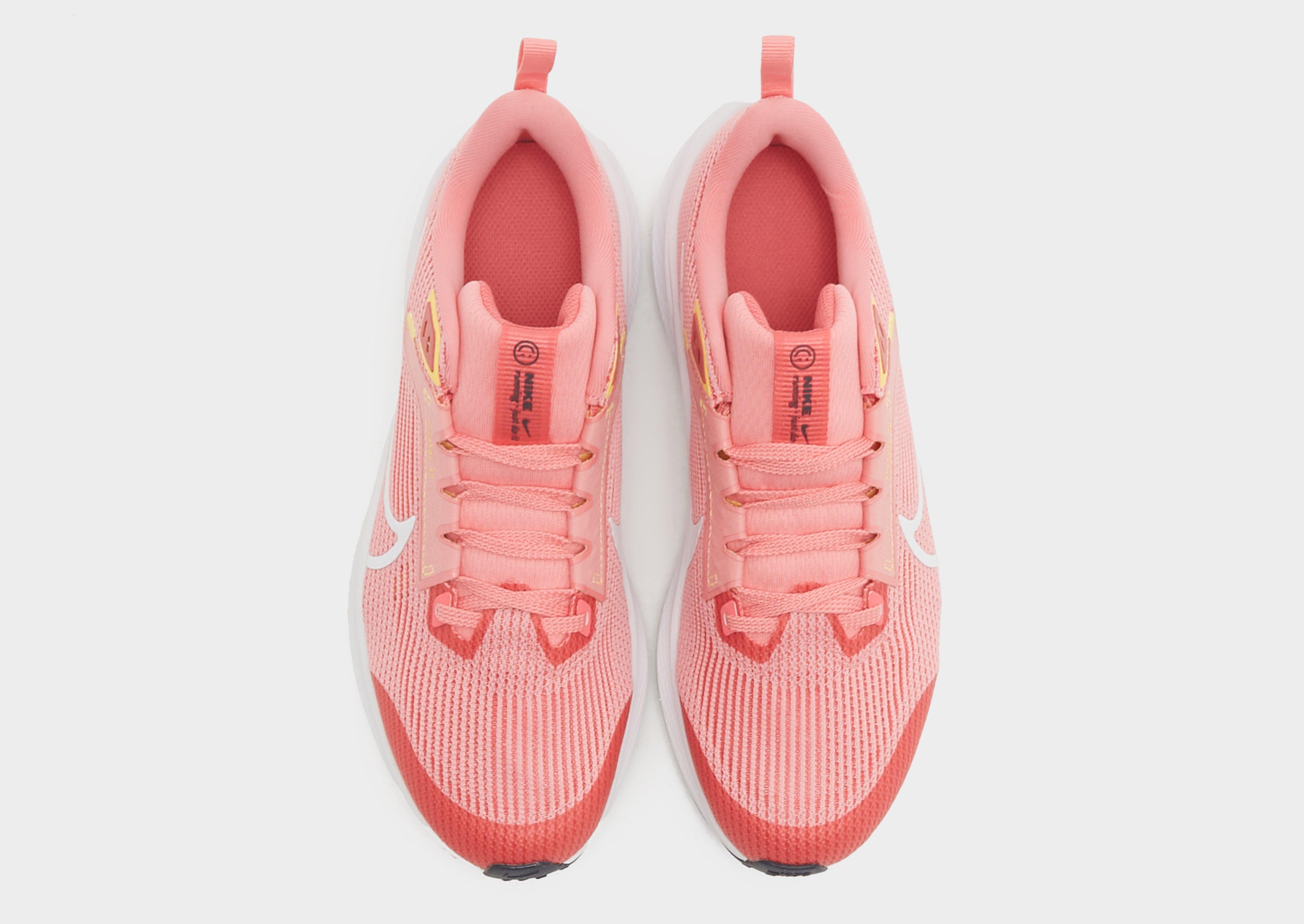 Nike Air Zoom Pegasus 40 Junior
