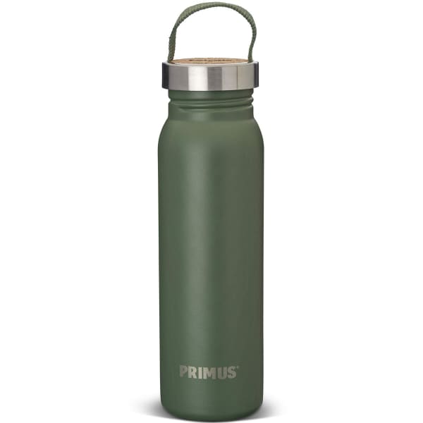 Gourde PRIMUS KLUNKEN BOTTLE 0.7L