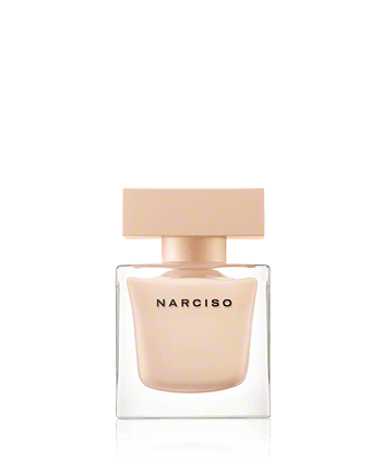 Narciso Rodriguez NARCISO Eau de Parfum Poudrée 30ml