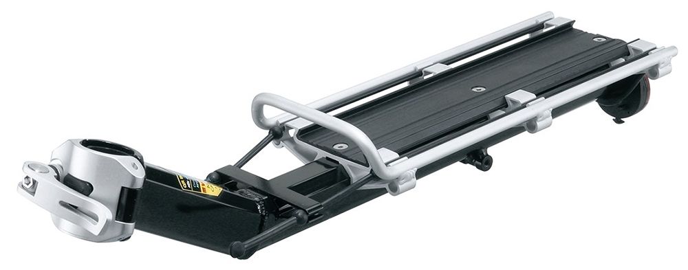 Topeak MTX BeamRack V-Type Gepäckträger kaufen | Bike-Discount