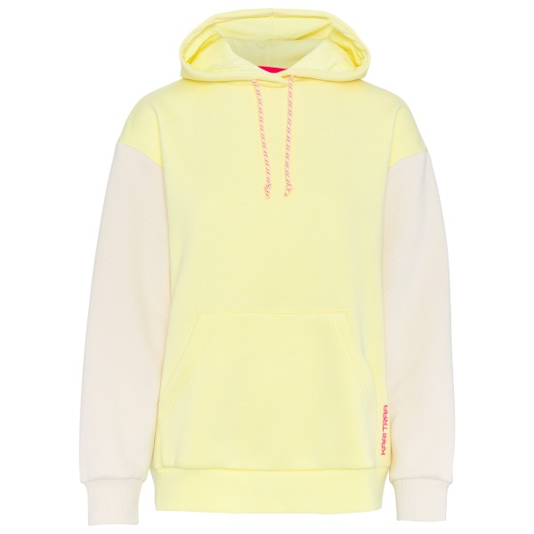 Kari Traa - Women's Anelie Hood - Sweat à capuche