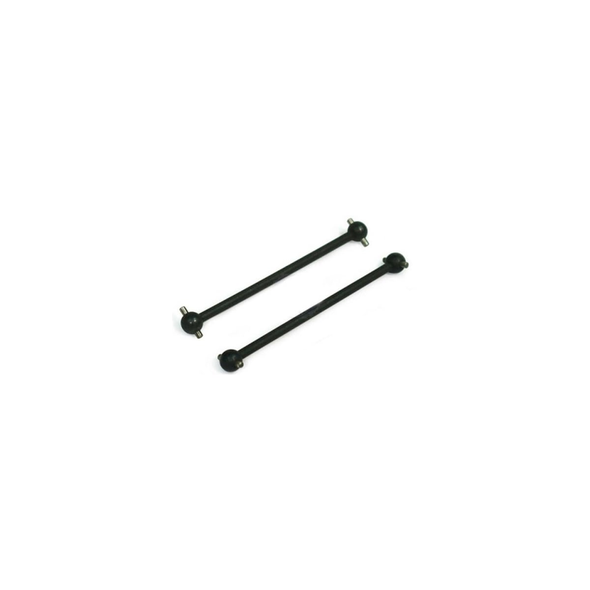PD6098 Center Drive Shaft R