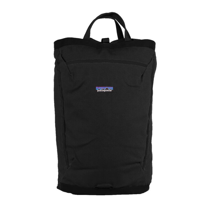 Fieldsmith Linked Pack - Sac à dos