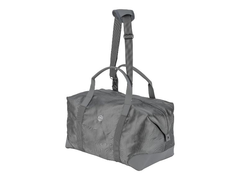 Weekendtas, 46 L