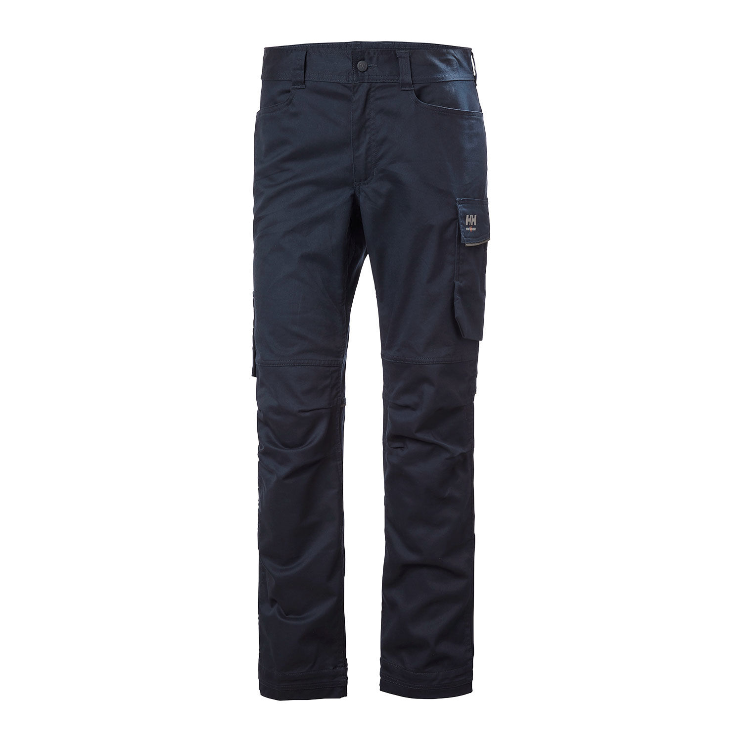 HELLY HANSEN Arbeitshose Manchester Stretch