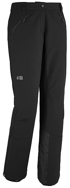 MILLET - LD TRACK PANTALON