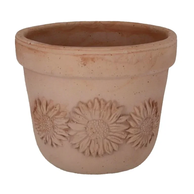 Potte Girasole Ø20 cm