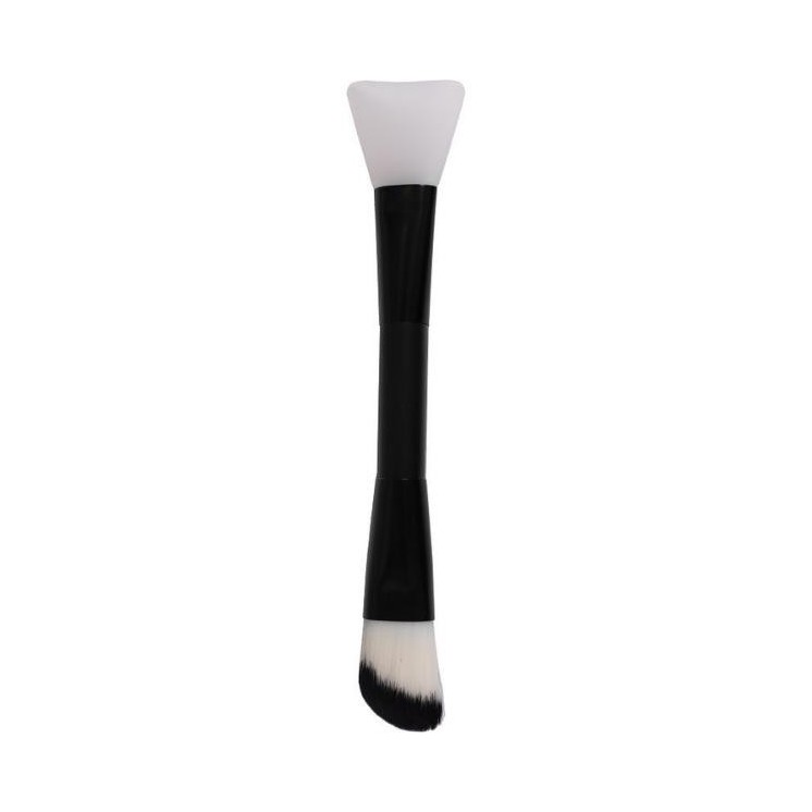 Top Choice Applicator voor het aanbrengen van maskers 1 stuk