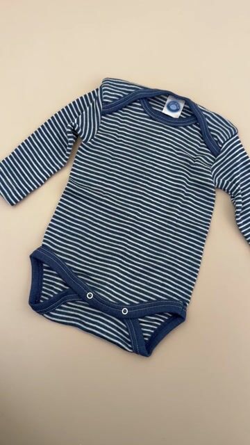 Ullbody – 70% Merino, 30% Silke