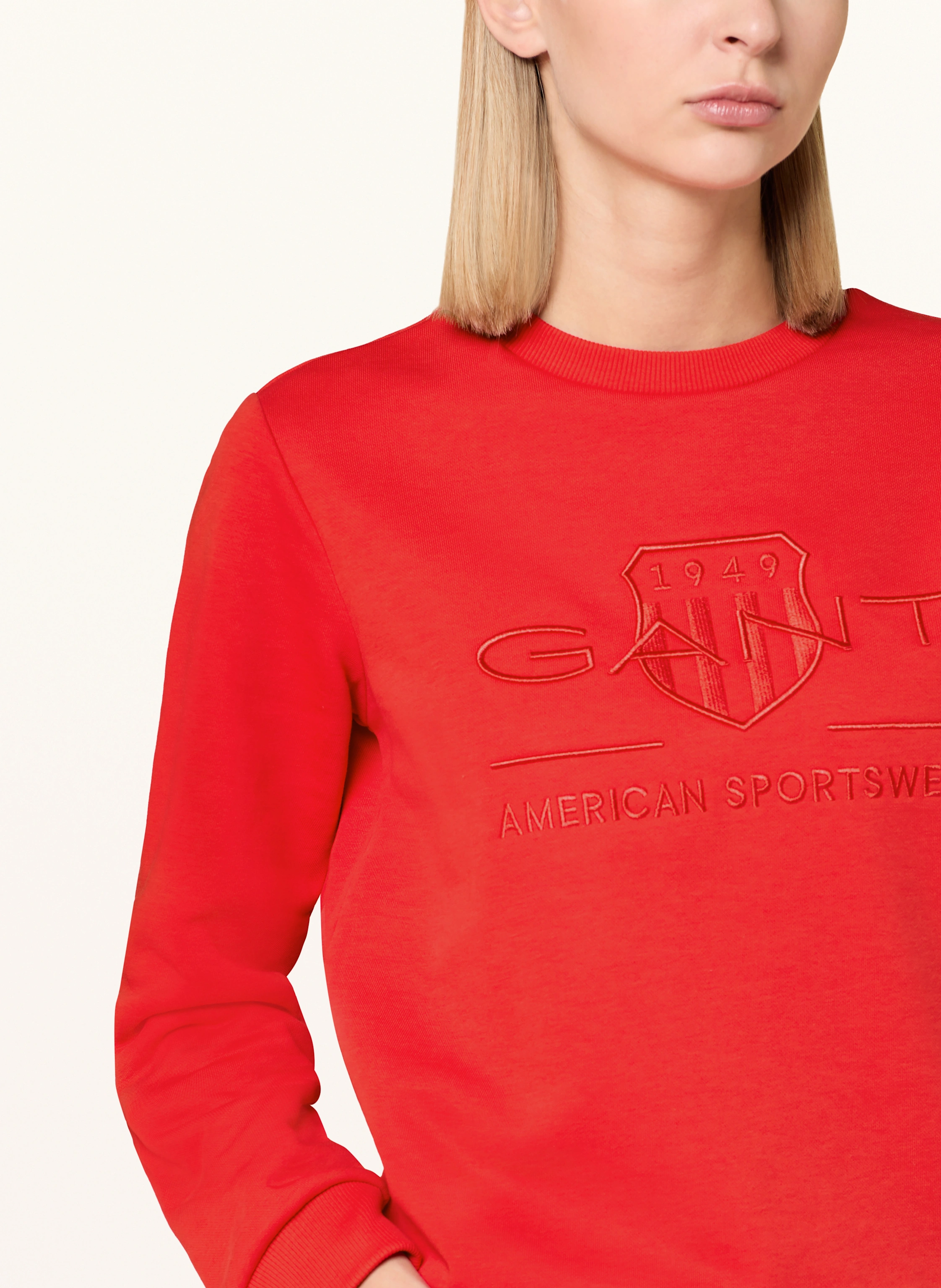 GANT Sweatshirt