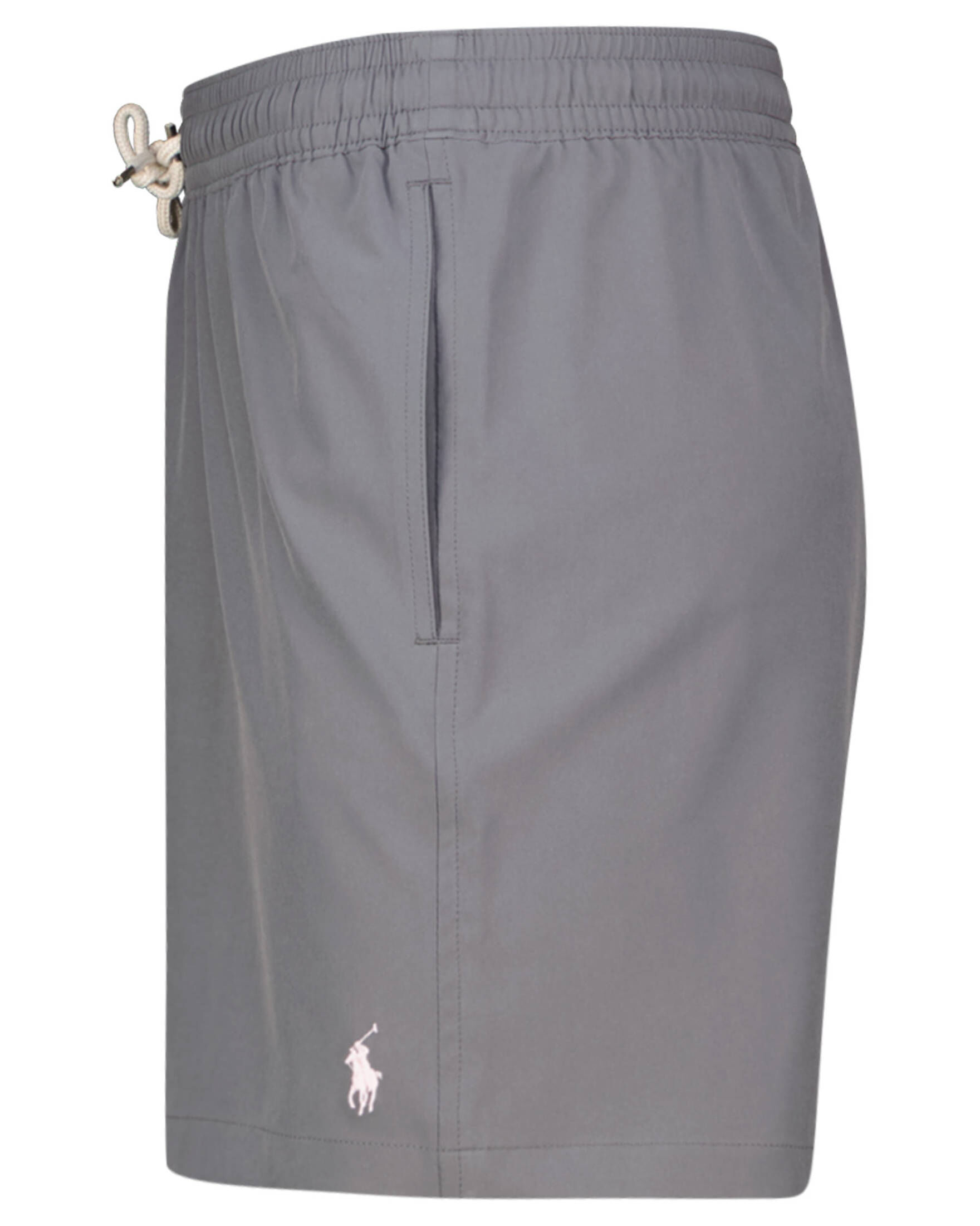 Polo Ralph Lauren| Herren Badeshorts