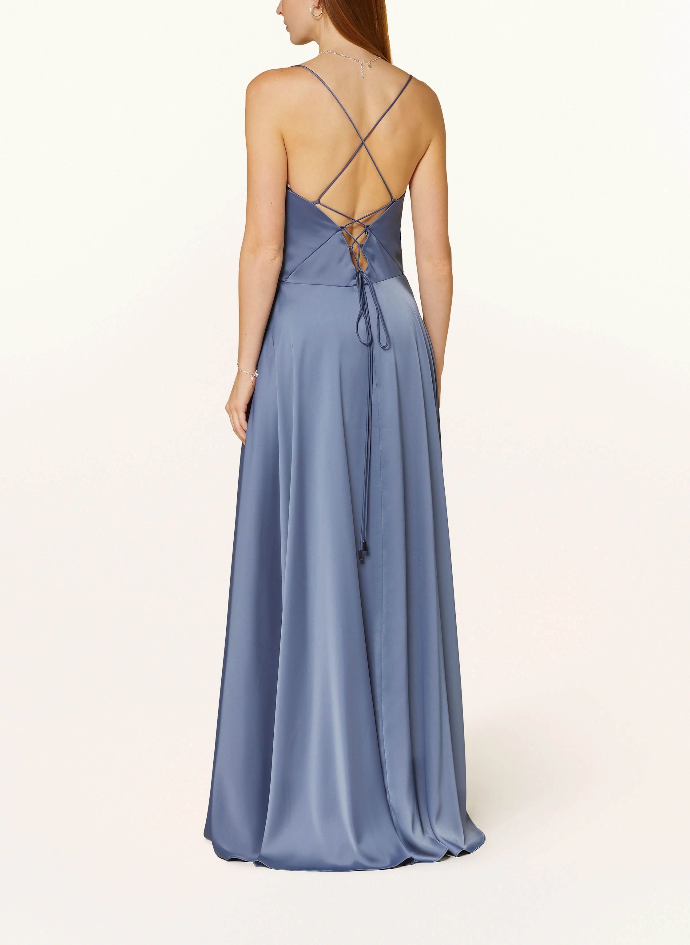VM Vera Mont Abendkleid