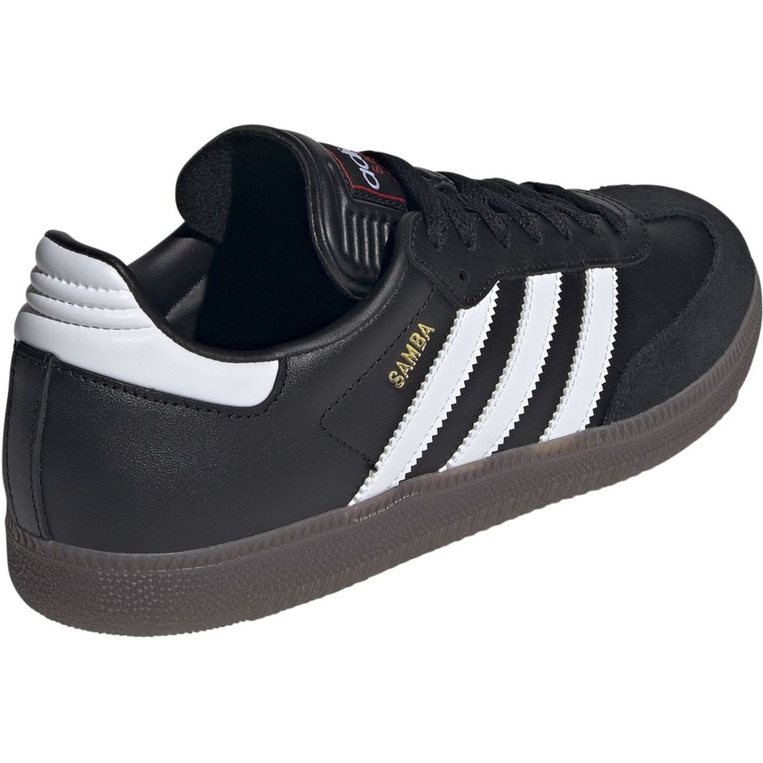 Adidas PerformanceSAMBA
