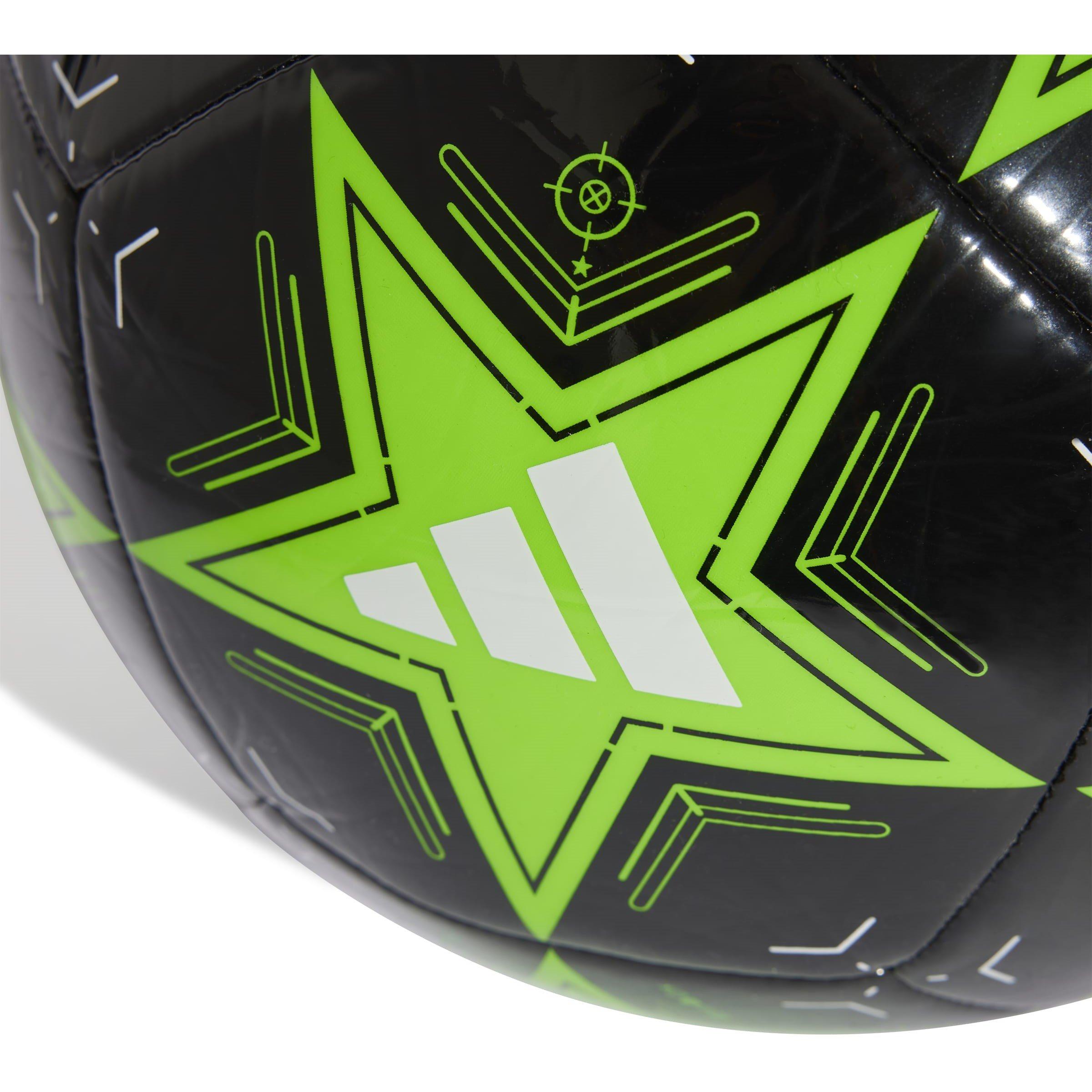 adidas Glider Football