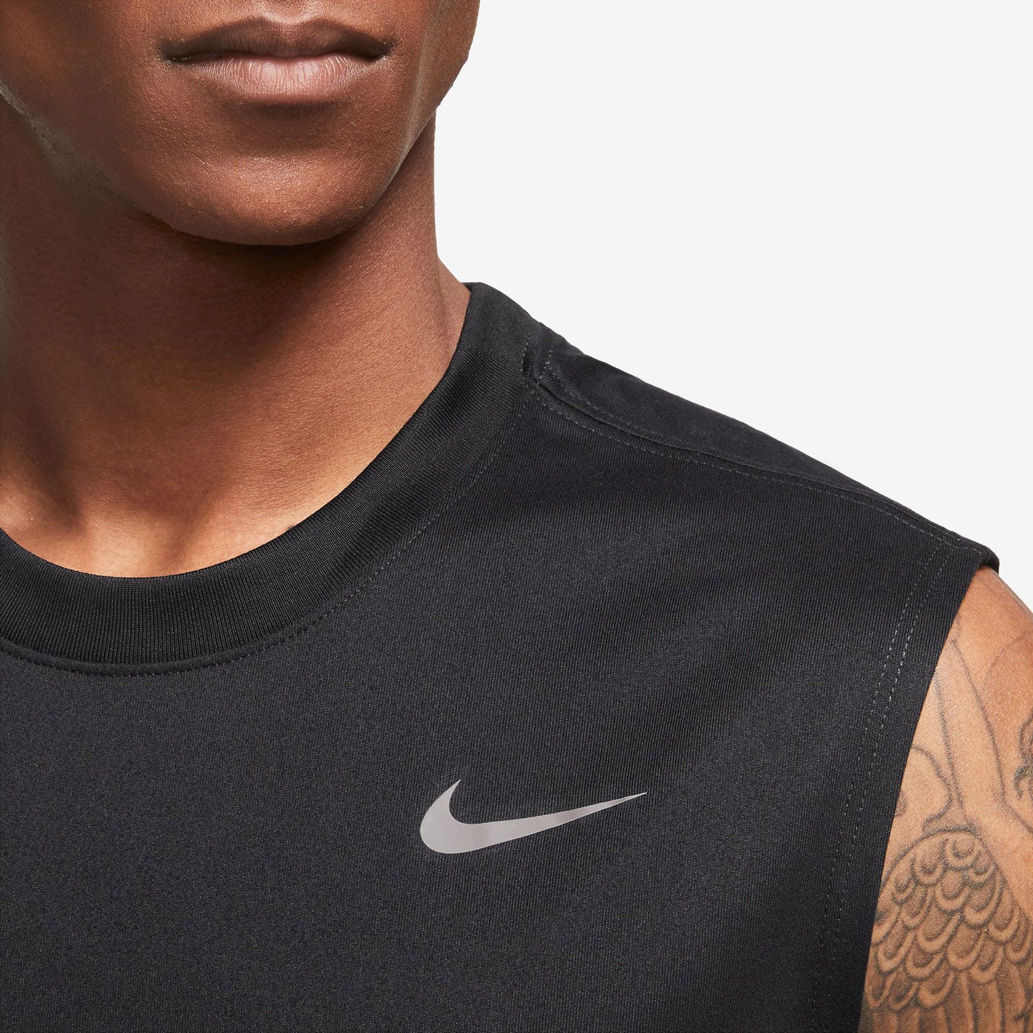 Nike  Dri-FIT Legend