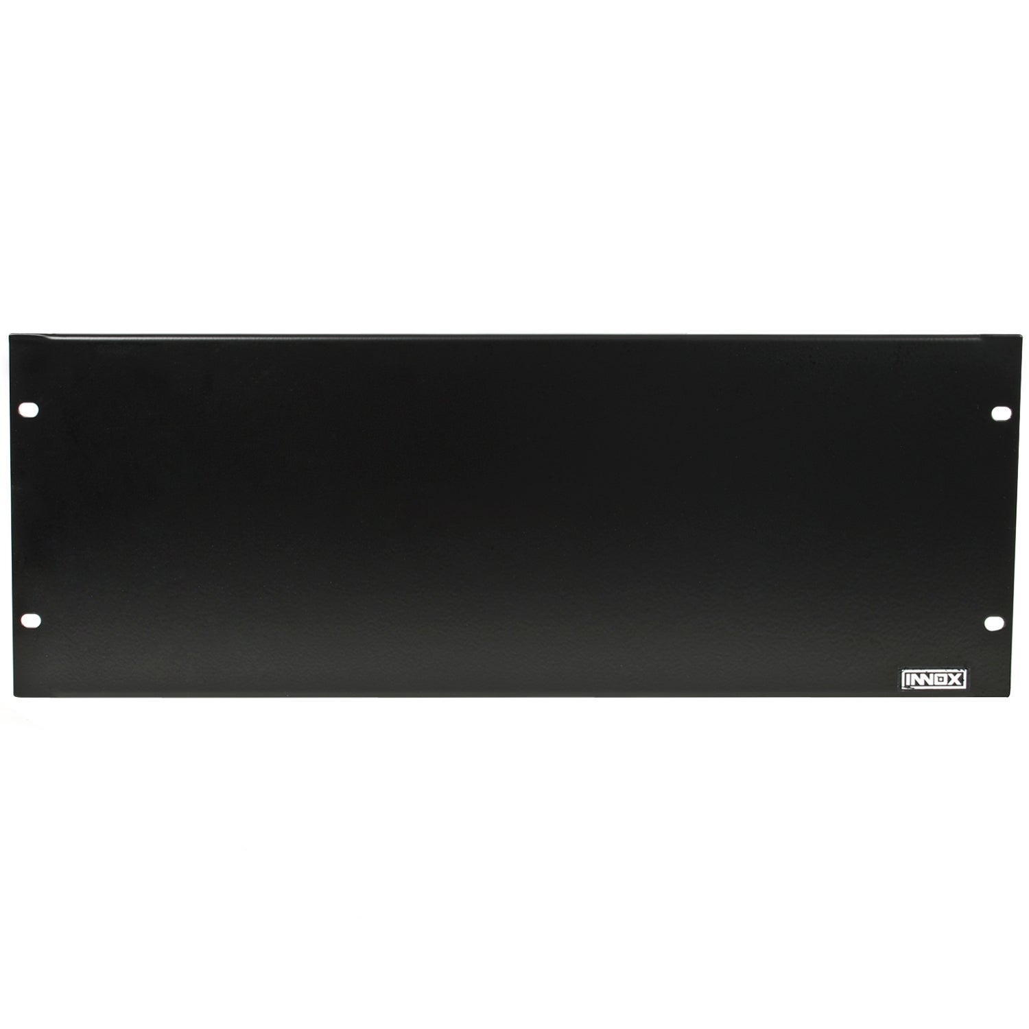 Innox RP 4U 19 inch gesloten blindplaat