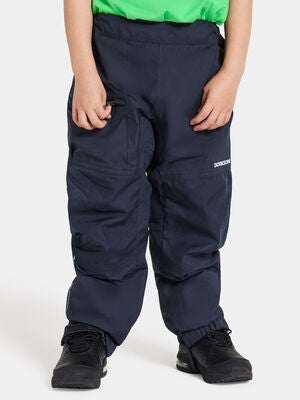 Didriksons Dusk Skallbukser, Navy