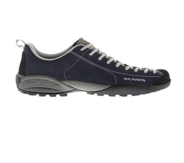 Scarpa Scarpa Mojito Mens Walking Shoes Mens