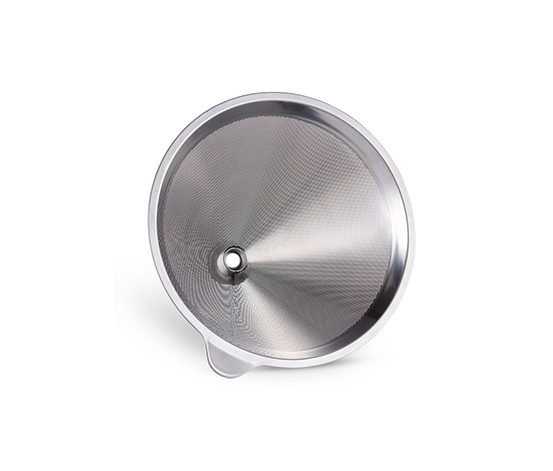 Pour Over 0,75 l