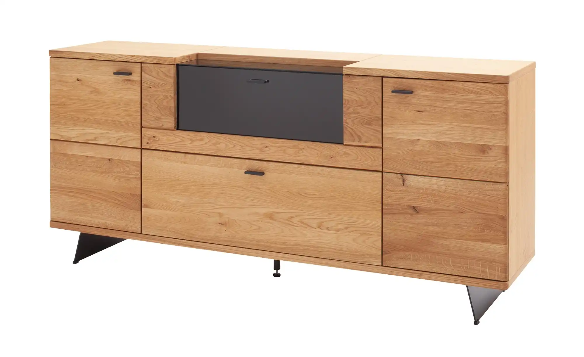 Woodford Sideboard Rosiro
