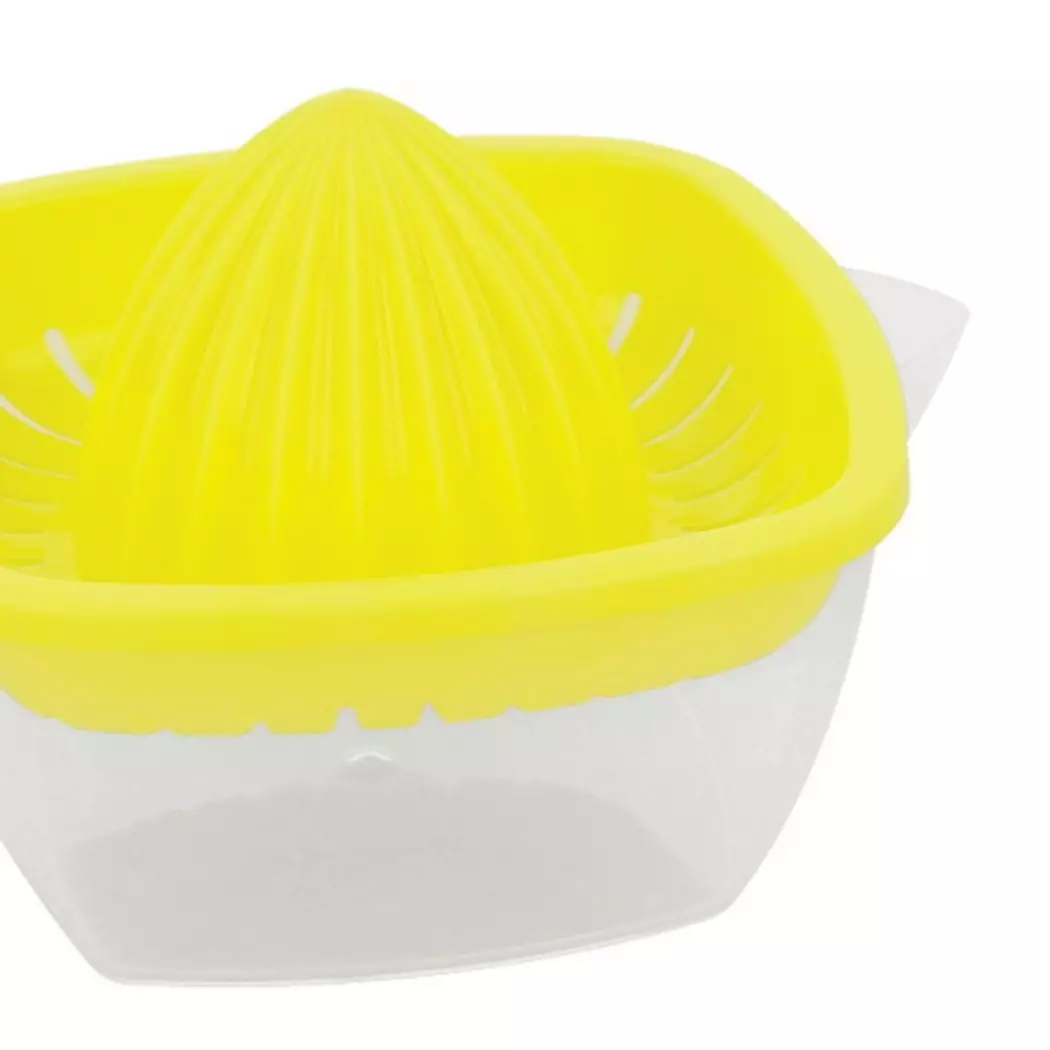 Zitruspresse 350 ml