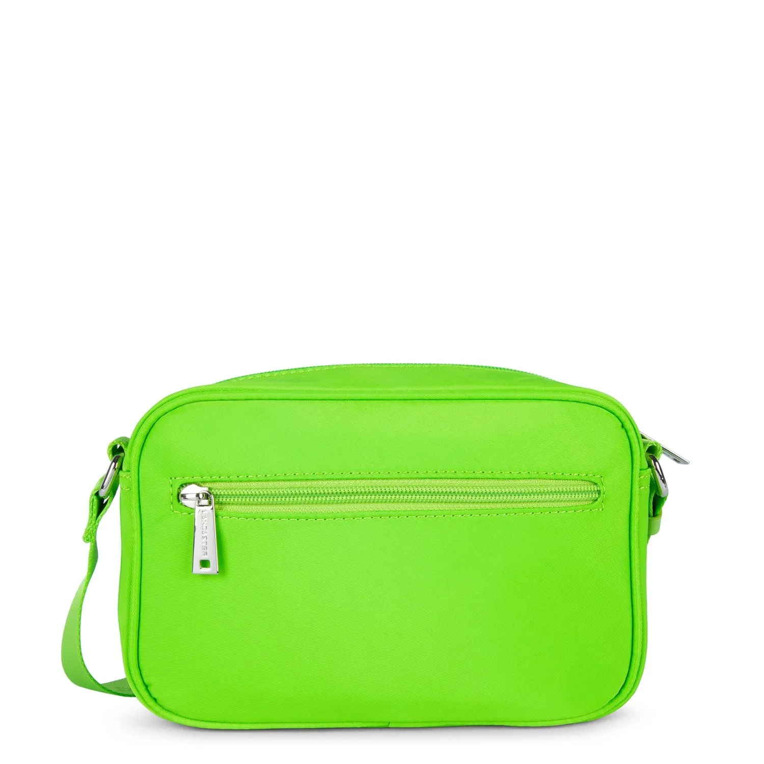 Basic Vita-Sac trotteur