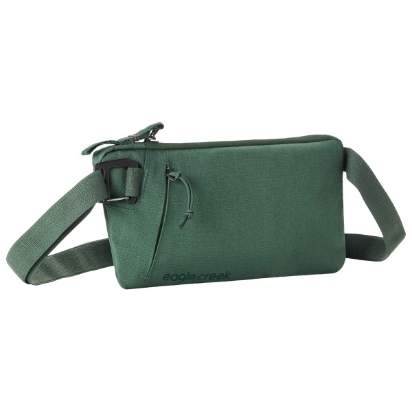 Eagle Creek - Stash RFID Sling Bag - Sac à bandoulière
