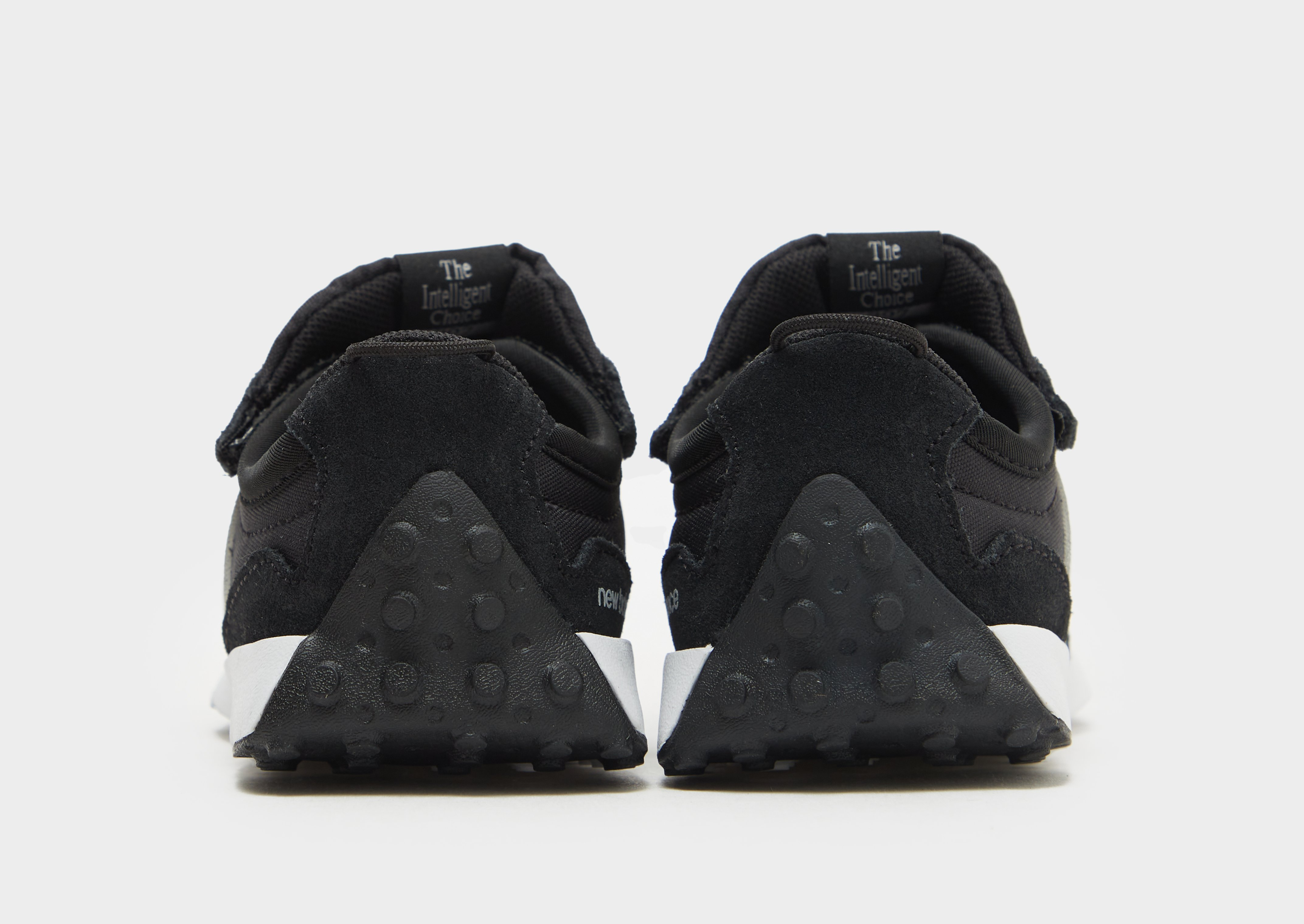 New Balance 327 Bébé
